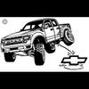 omar2723